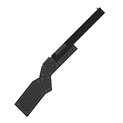 Crystal Shards Real Steel Masterkey