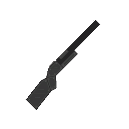 free unturned item 0 Kelvin Real Steel Masterkey w/ Player Killcounter