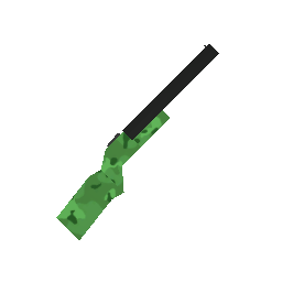 free unturned item Swampmire Masterkey w/ Player Killcounter