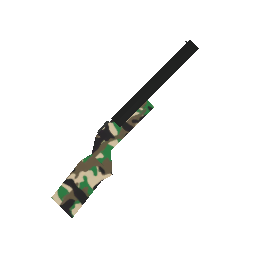 free unturned item Scrubbrush Masterkey