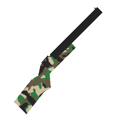 Electric Scrubbrush Masterkey