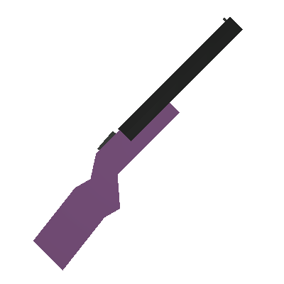 0 Kelvin Purple Masterkey w- Killcounter