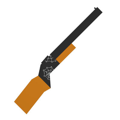 Halloween Candy Bag collection item 4