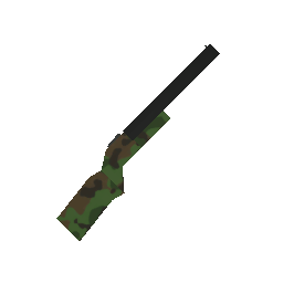 free unturned item Woodland Masterkey w/ Player Killcounter