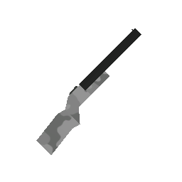 free unturned item Urban Masterkey