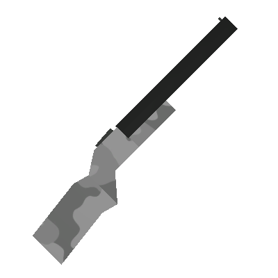 0 Kelvin Urban Masterkey