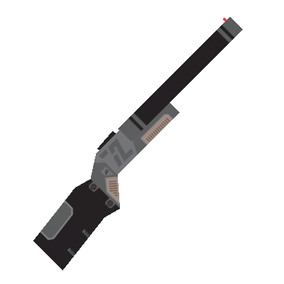 Crystal Shards 72 Elite Masterkey