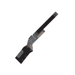 free unturned item 72 Elite Masterkey