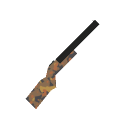 free unturned item Harvest Masterkey