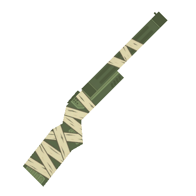 0 Kelvin Mythical Bubbling Infected Masterkey w- Player Killcounter