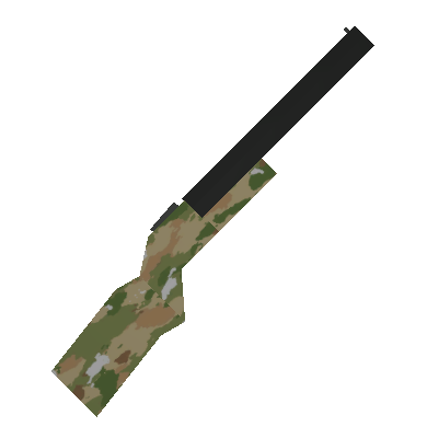 Spectral Gems Multicam Masterkey