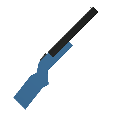 Cosmic Blue Masterkey