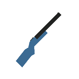 free unturned item Blue Masterkey