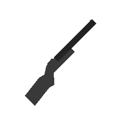 free unturned item Black Masterkey