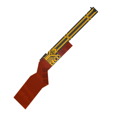 Combo Crate 2024 collection item 2