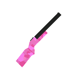 free unturned item Cherryblossom Masterkey