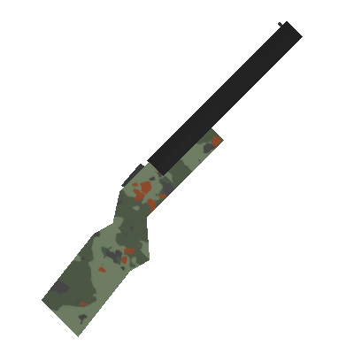 0 Kelvin Flektarn Masterkey