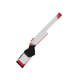 free unturned item Cosmic Duro Masterkey