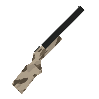 0 Kelvin Desert Masterkey w- Killcounter