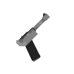 free unturned item Urban Luger