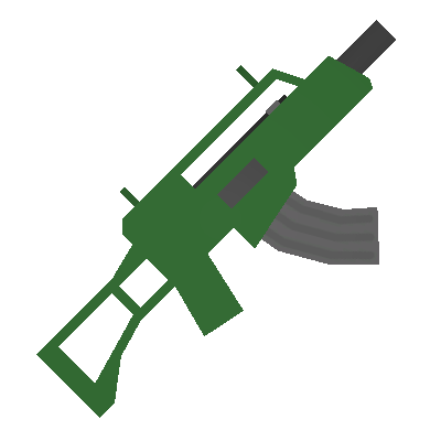 0 Kelvin Green Nightraider