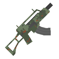 0 Kelvin Flektarn Nightraider