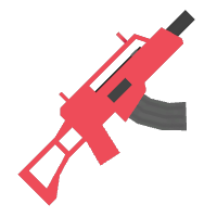 Jaded Dusk Nightraider