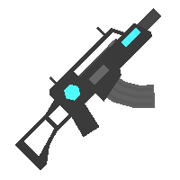 0 Kelvin Acid Trooper Nightraider