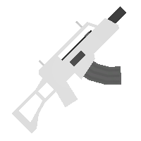 0 Kelvin White Nightraider