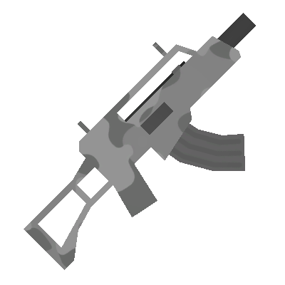 Blossoming 0 Kelvin Urban Nightraider