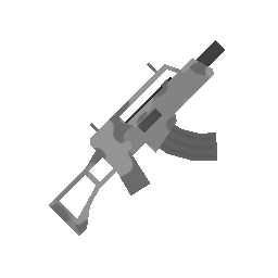 free unturned item Urban Nightraider w/ Killcounter