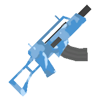 0 Kelvin Shoreline Nightraider