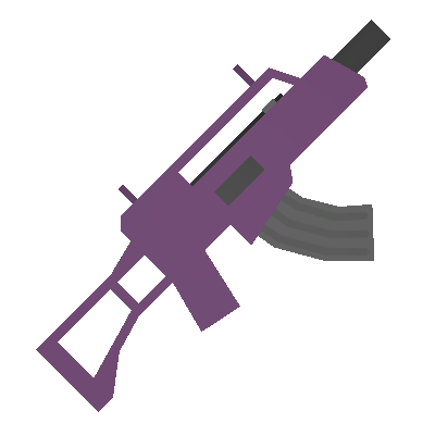 0 Kelvin Purple Nightraider w- Player Killcounter