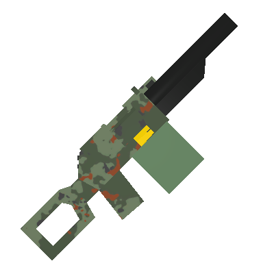 0 Kelvin Flektarn Nykorev w- Player Killcounter