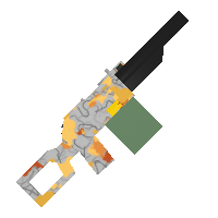 0 Kelvin Forestfall Nykorev