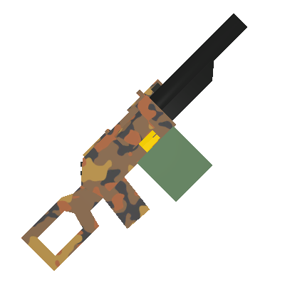 Confetti Harvest Nykorev