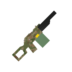 free unturned item Multicam Nykorev w/ Player Killcounter