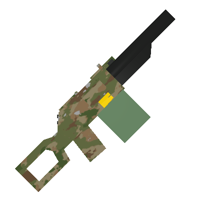 0 Kelvin Multicam Nykorev w/ Player Killcounter