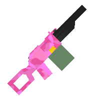 0 Kelvin Cherryblossom Nykorev