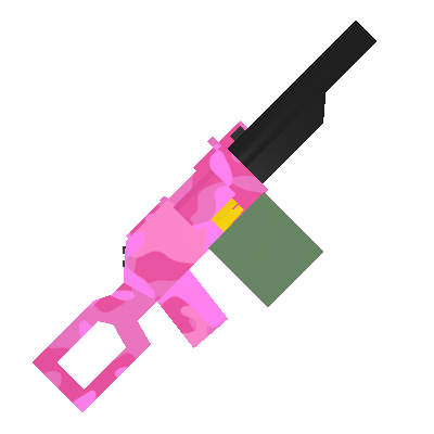 Blossoming Cherryblossom Nykorev