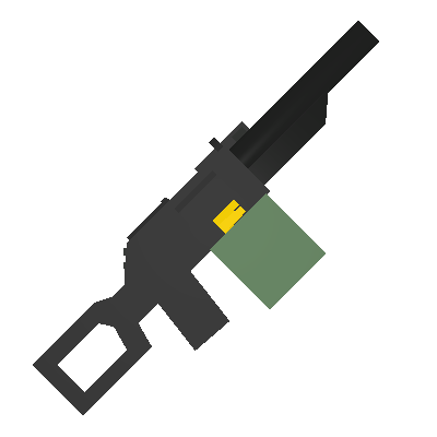 Burning Black Nykorev