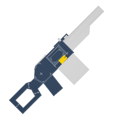 0 Kelvin Mythical Bubbling Blueprint Nykorev w- Player Killcounter