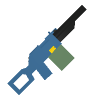 0 Kelvin Blue Nykorev