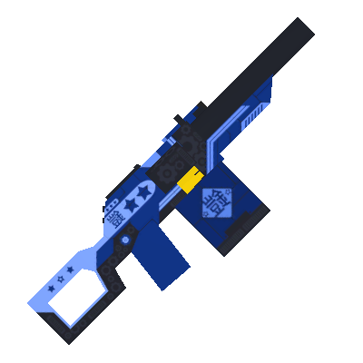 0 Kelvin Mythical Burning Armor Nykorev