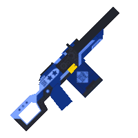 April 2017 Workshop Crate #2 collection item 3