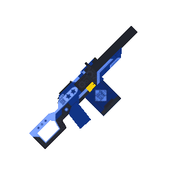 free unturned item Armor Nykorev w/ Killcounter