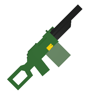 Crystal Shards 0 Kelvin Green Nykorev