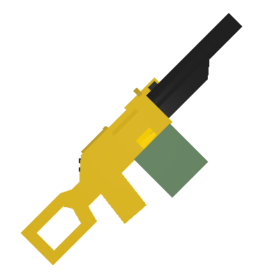 0 Kelvin Yellow Nykorev