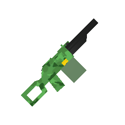 free unturned item Swampmire Nykorev