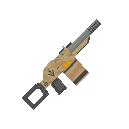 free unturned item Sandstorm Nykorev